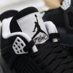 Giày Nike Air Jordan 4 Retro ‘Fear 2024’ Best Quality