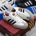 Giày adidas Samba OG ‘Year Of The Snake’