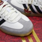 Giày adidas Samba OG ‘Year Of The Snake’