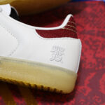 Giày adidas Samba OG ‘Year Of The Snake’