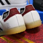 Giày adidas Samba OG ‘Year Of The Snake’