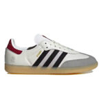 Giày adidas Samba OG ‘Year Of The Snake’