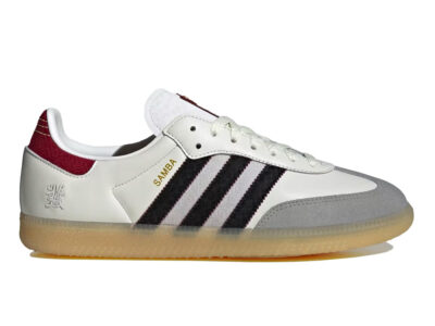 Giày adidas Samba OG ‘Year Of The Snake’