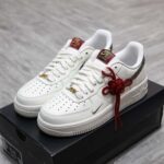 Giày Nike Air Force 1 Low Year of the Snake