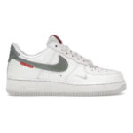 Giày Nike Air Force 1 Low Year of the Snake