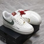 Giày Nike Air Force 1 Low Year of the Snake