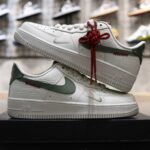 Giày Nike Air Force 1 Low Year of the Snake