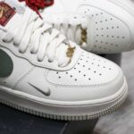 Giày Nike Air Force 1 Low Year of the Snake