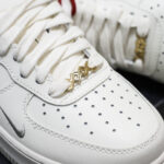 Giày Nike Air Force 1 Low Year of the Snake