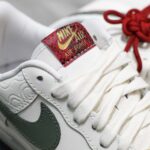 Giày Nike Air Force 1 Low Year of the Snake