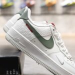 Giày Nike Air Force 1 Low Year of the Snake