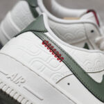 Giày Nike Air Force 1 Low Year of the Snake