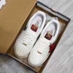 Giày Nike Air Force 1 Low Year of the Snake