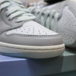 Giày Nike Air Jordan 1 Retro Low OG GS ‘Year Of The Snake’ Best Quality