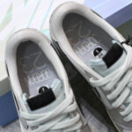 Giày Nike Air Jordan 1 Retro Low OG GS ‘Year Of The Snake’ Best Quality