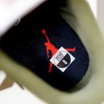 (BEST) Travis Scott x Jordan 1 Low OG 'Medium Olive'