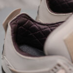 Giày Nike Air Jordan 4 Retro OG SP A Ma Maniére While You Were Sleeping