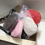 (BEST) Travis Scott Air Jordan 1 High 'Mocha'