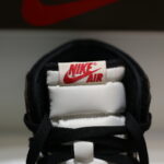 (BEST) Travis Scott Air Jordan 1 High 'Mocha'