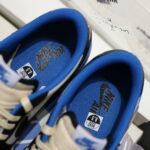 (BEST) Travis Scott x Air Jordan 1 Low 'Fragment'