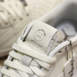 Travis Scott x Air Jordan 1 Low 'White Party'