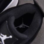 (BEST) Air Jordan 4 Retro 'WHITE THUNDER'