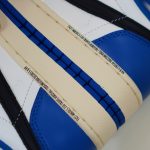 (BEST) Fragment x Travis Scott x Jordan 1 Low OG
