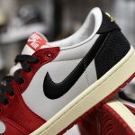 (BEST) Jordan 1 Low OG Trophy Room ‘AWAY’