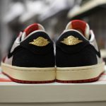 (BEST) Jordan 1 Low OG Trophy Room ‘AWAY’