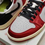 (BEST) Jordan 1 Low OG Trophy Room ‘AWAY’