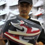 (BEST) Jordan 1 Low OG Trophy Room ‘AWAY’