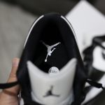 (BEST) Jordan 1 Low Wmns 'PANDA' (2023)