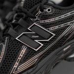 (BEST) New Balance 1906R ‘Black Metallic Silver’