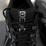 (BEST) New Balance 1906R ‘Black Metallic Silver’