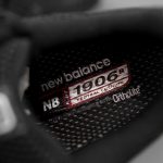(BEST) New Balance 1906R ‘Black Metallic Silver’