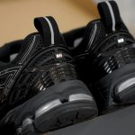 (BEST) New Balance 1906R ‘Black Metallic Silver’