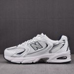 (BEST) New Balance 530 Retro 'Running Navy'