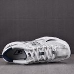 (BEST) New Balance 530 Retro 'Running Navy'