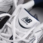 (BEST) New Balance 530 Retro 'Running Navy'