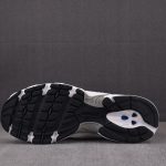 (BEST) New Balance 530 Retro 'Running Navy'