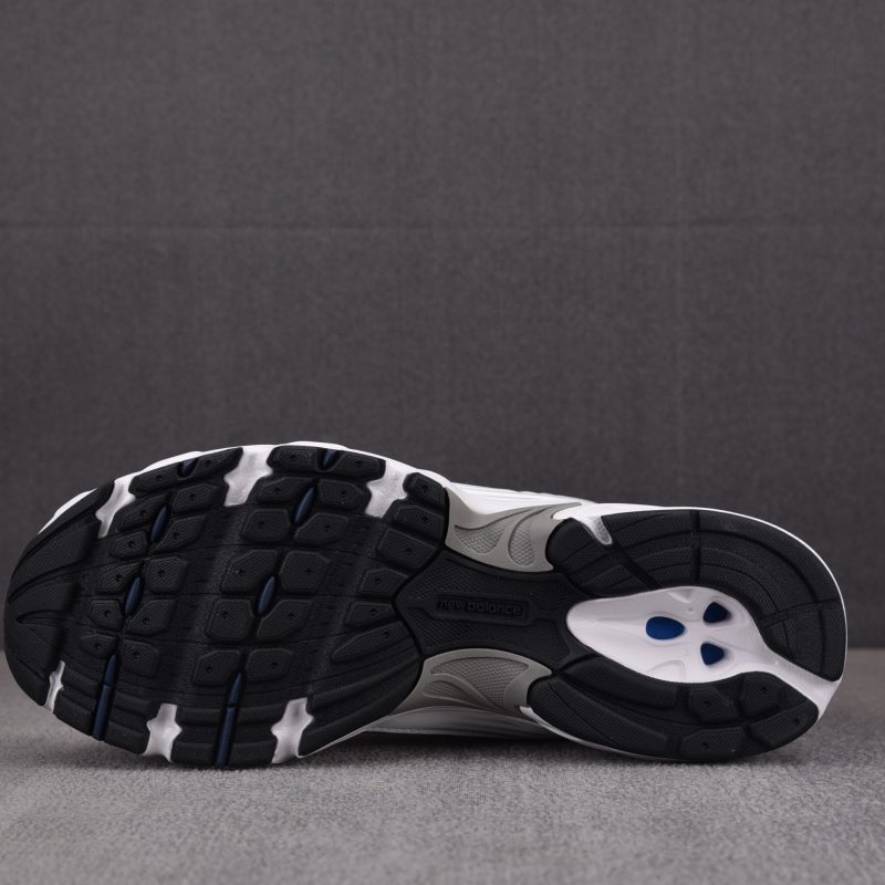 (BEST) New Balance 530 Retro 'Running Navy'