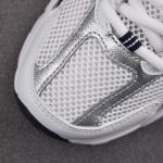 (BEST) New Balance 530 Retro 'Running Navy'