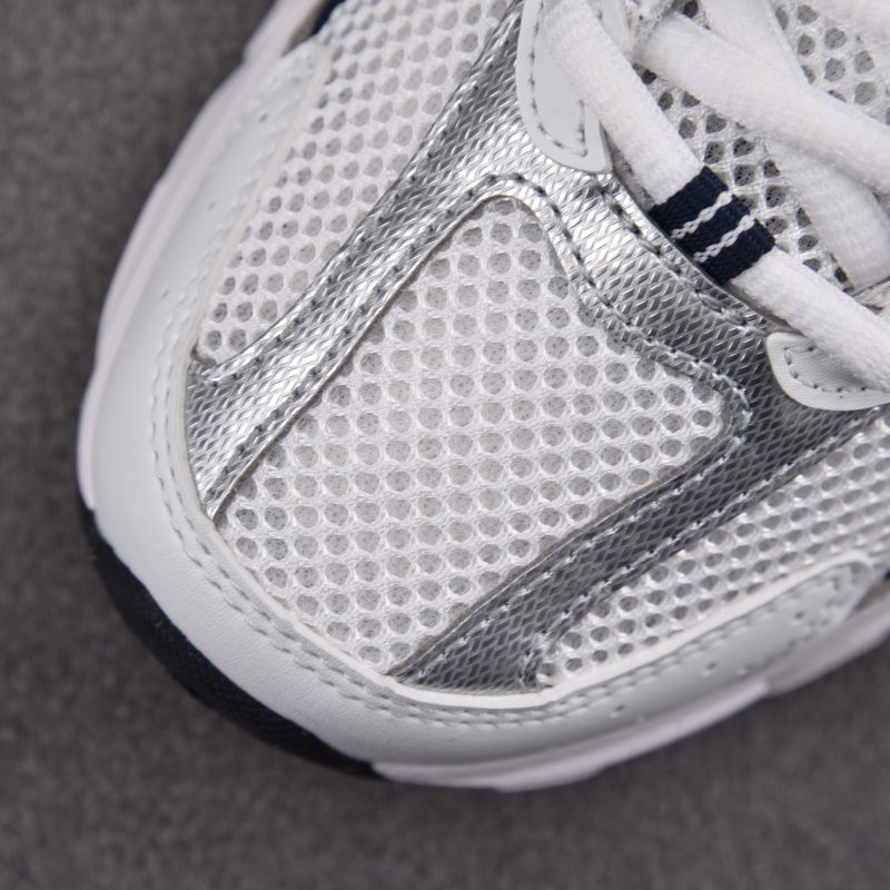 (BEST) New Balance 530 Retro 'Running Navy'