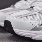 (BEST) New Balance 530 Retro 'Running Navy'