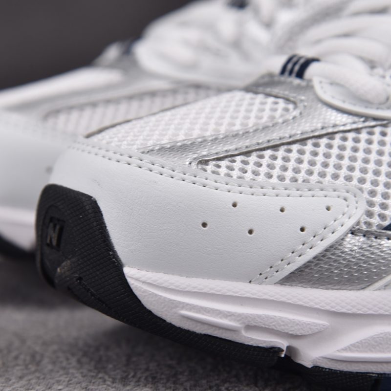 (BEST) New Balance 530 Retro 'Running Navy'