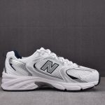 (BEST) New Balance 530 Retro 'Running Navy'