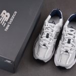 (BEST) New Balance 530 Retro 'Running Navy'