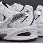 (BEST) New Balance 530 Retro 'Running Navy'