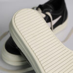 best-quality-giay-rick-owens-leather-vintage-black-milk-white