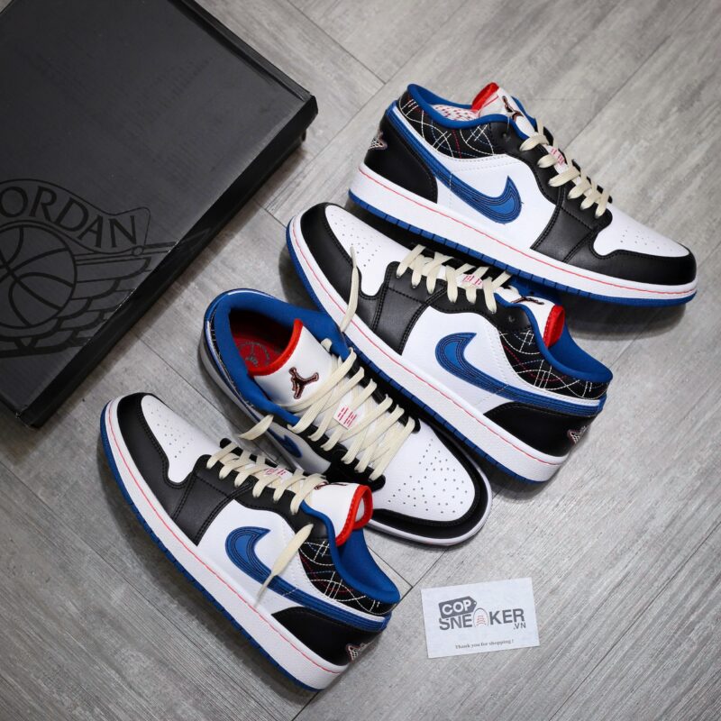 Giày Nike Air Force 1 '07 LX 'Pale Vanilla'